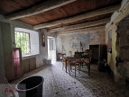vente Maison à rénover Vialas