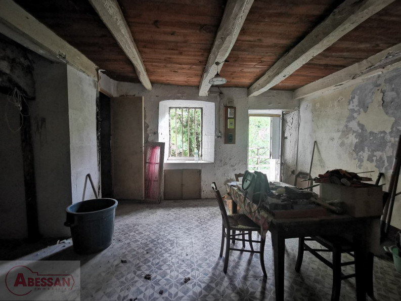 vente Maison à rénover Vialas - Photo 7