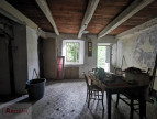 vente Maison à rénover Vialas