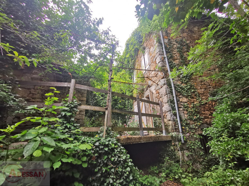 vente Maison à rénover Vialas - Photo 2