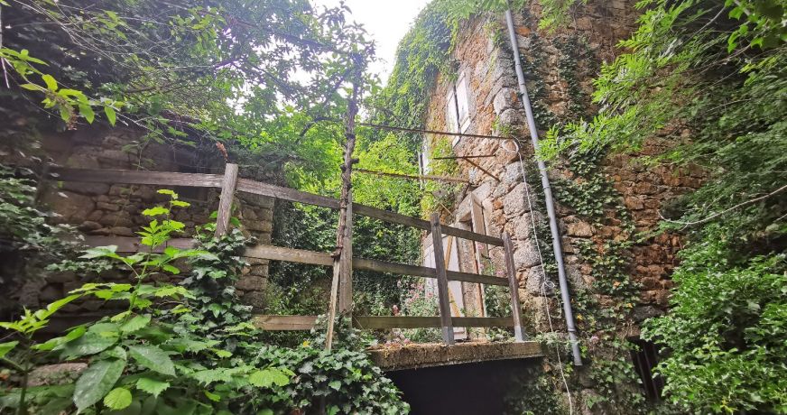 vente Maison à rénover Vialas