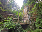 vente Maison à rénover Vialas