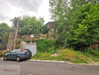 vente Maison à rénover Vialas