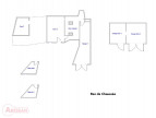 vente Maison à rénover Vialas