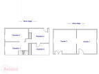 vente Maison à rénover Vialas