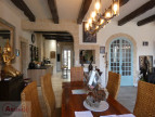 vente Maison de caractère Cordes-sur-ciel