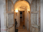vente Maison de caractère Cordes-sur-ciel
