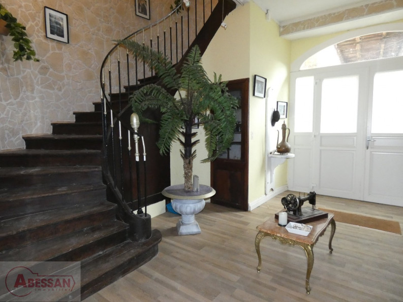 vente Maison de caractère Cordes-sur-ciel - Photo 5