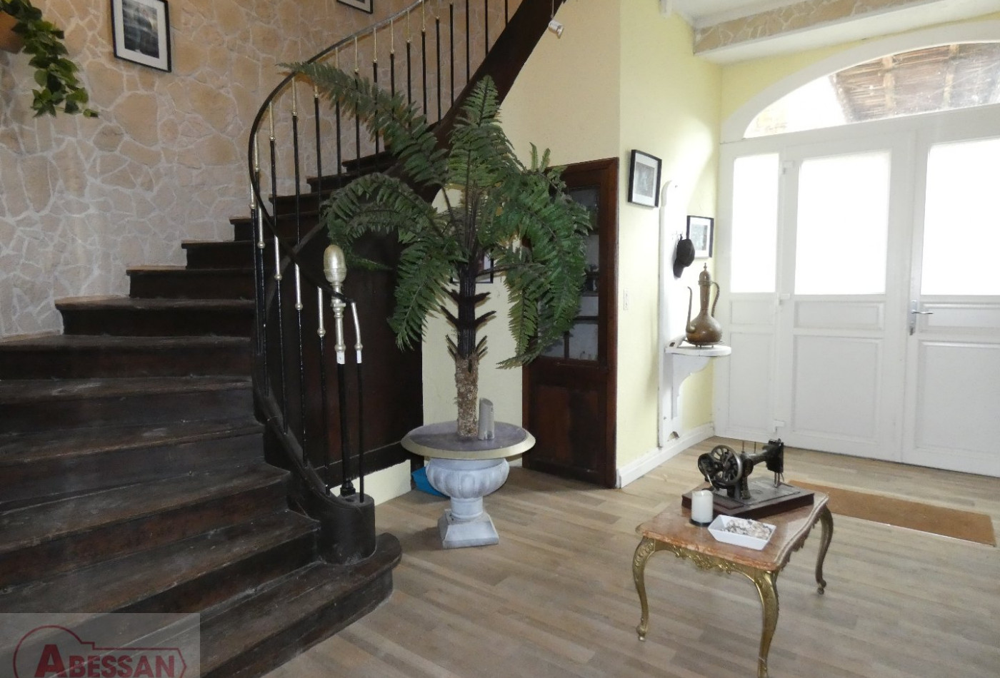 vente Maison de caractère Cordes-sur-ciel - Photo 5