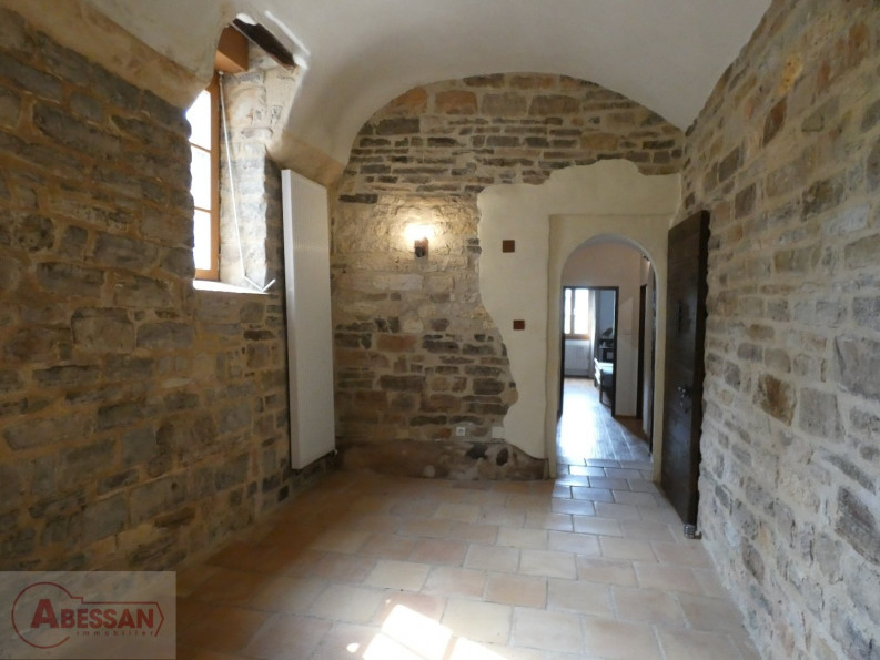 vente Maison de caractère Cordes-sur-ciel - Photo 7