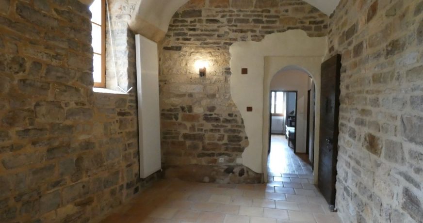 vente Maison de caractère Cordes-sur-ciel