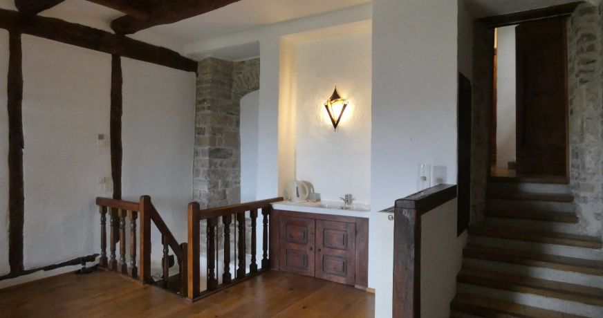 vente Maison de caractère Cordes-sur-ciel