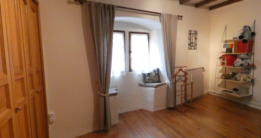 vente Maison de caractère Cordes-sur-ciel