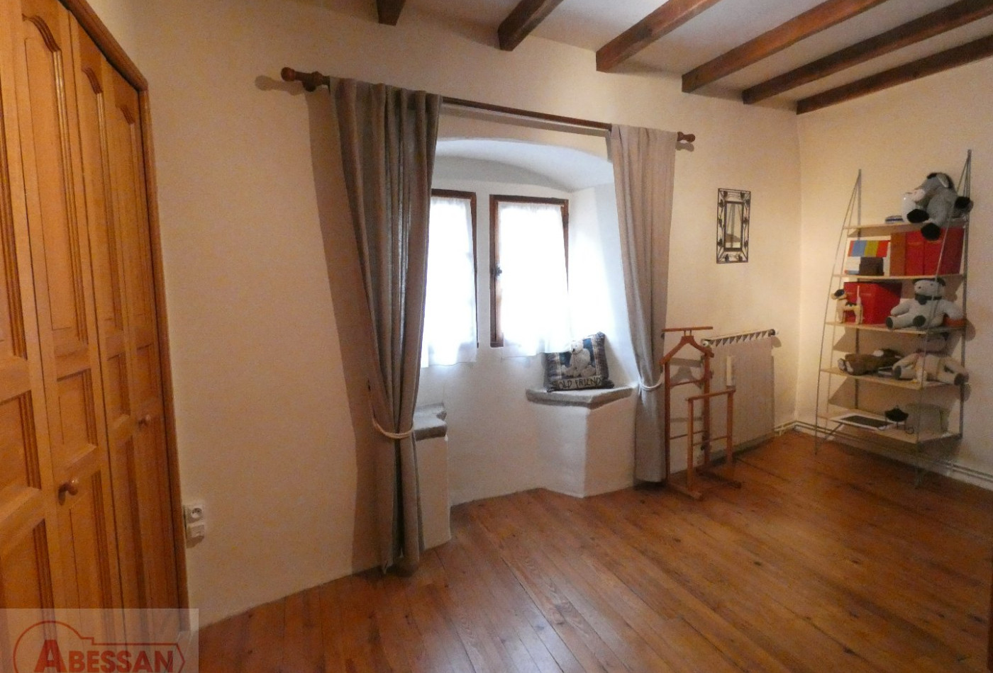 vente Maison de caractère Cordes-sur-ciel - Photo 9