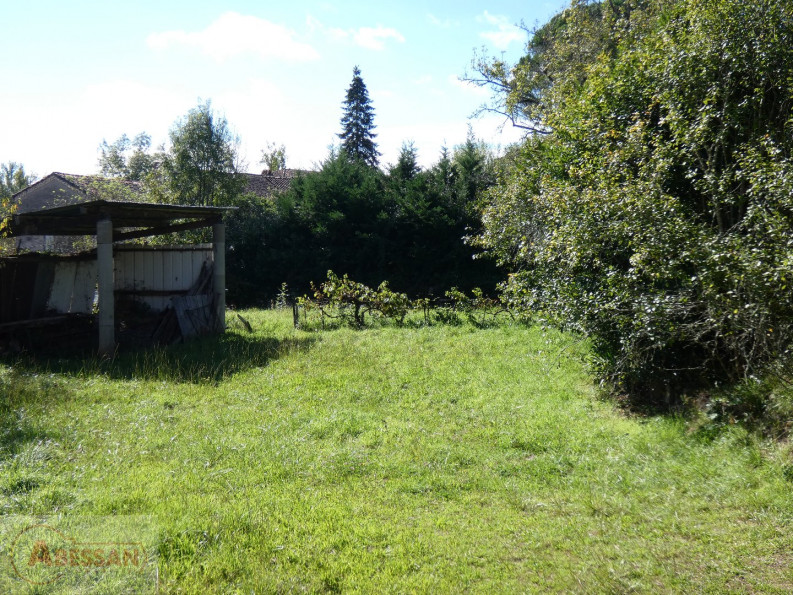 vente Maison de village Cordes-sur-ciel - Photo 8