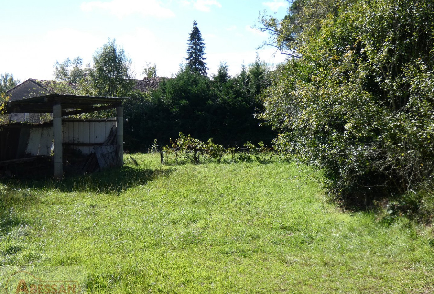 vente Maison de village Cordes-sur-ciel - Photo 8