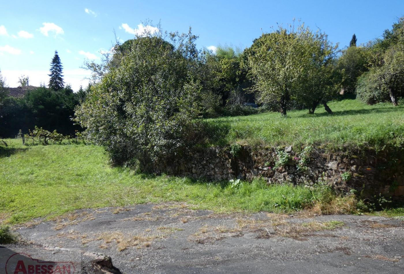 vente Maison de village Cordes-sur-ciel - Photo 9