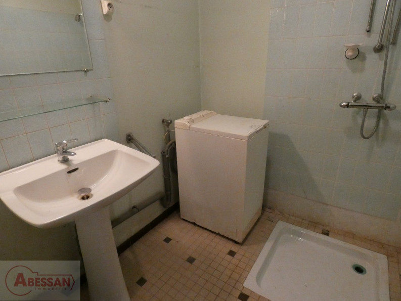 vente Maison de village Cordes-sur-ciel - Photo 5