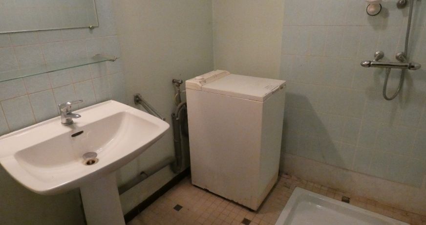 vente Maison de village Cordes-sur-ciel