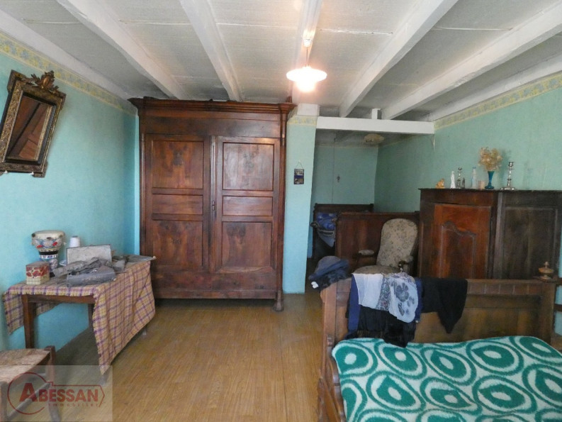 vente Maison de village Cordes-sur-ciel - Photo 7