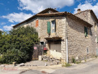 vente Maison à rénover Sauve
