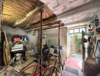 vente Maison à rénover Sauve