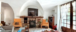 vente Maison de village Sauve