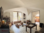 vente Maison en pierre Sauve