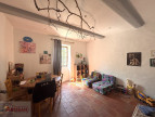vente Maison en pierre Sauve