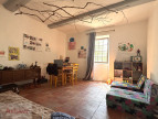 vente Maison en pierre Sauve