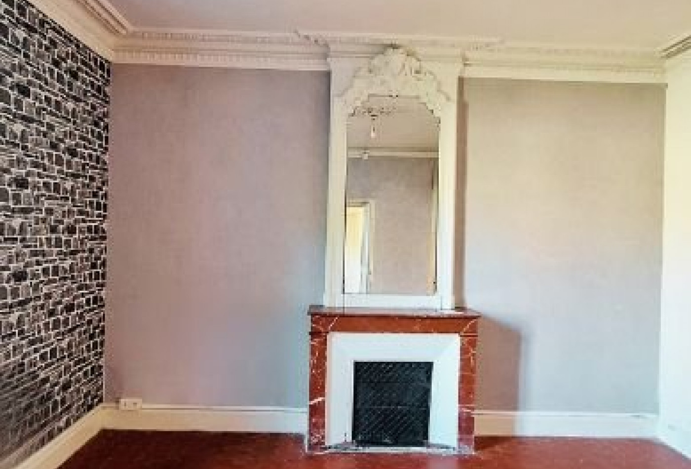 vente Maison Lezan - Photo 7