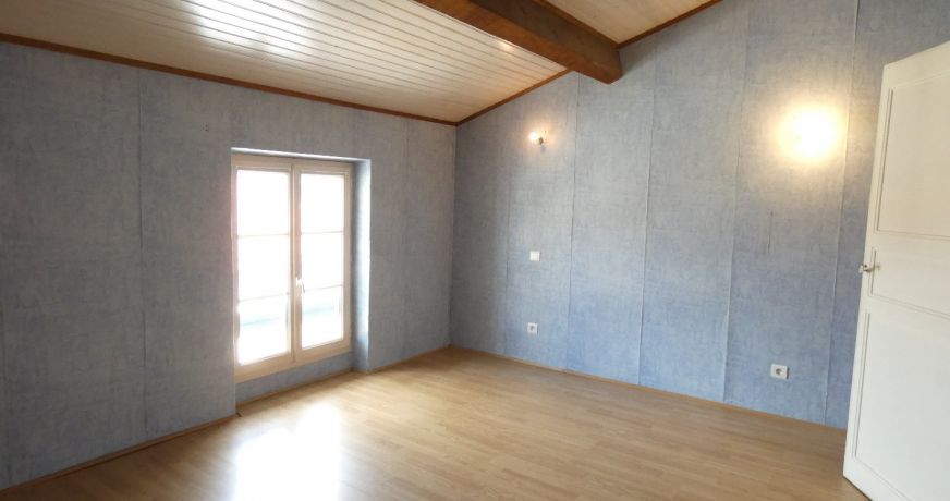 vente Maison de village Cordes-sur-ciel