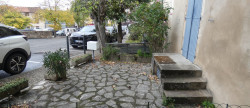 vente Maison de village Cordes-sur-ciel