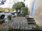 vente Maison de village Cordes-sur-ciel
