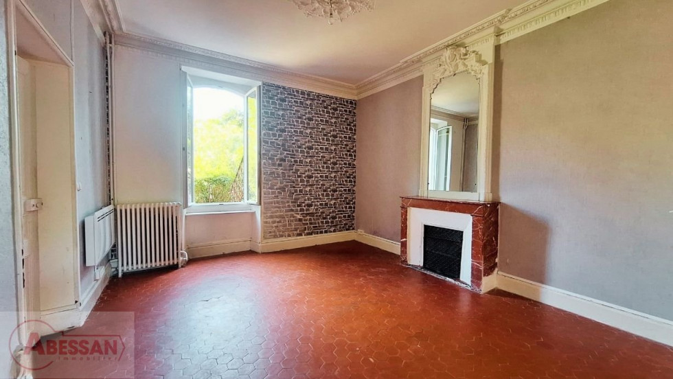 vente Maison Boisset Et Gaujac - Photo 8