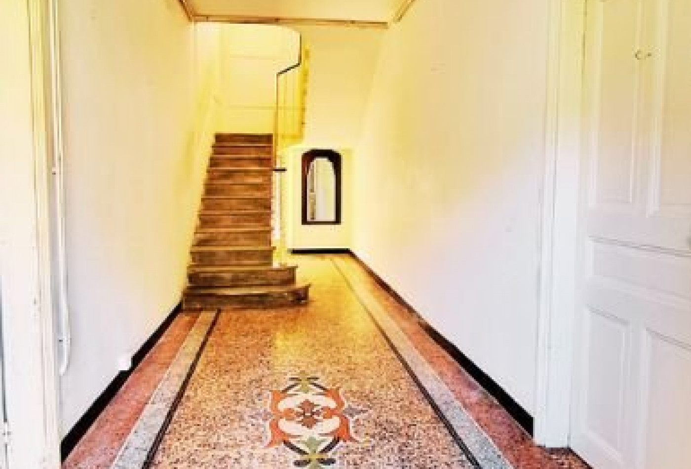 vente Maison Boisset Et Gaujac - Photo 4