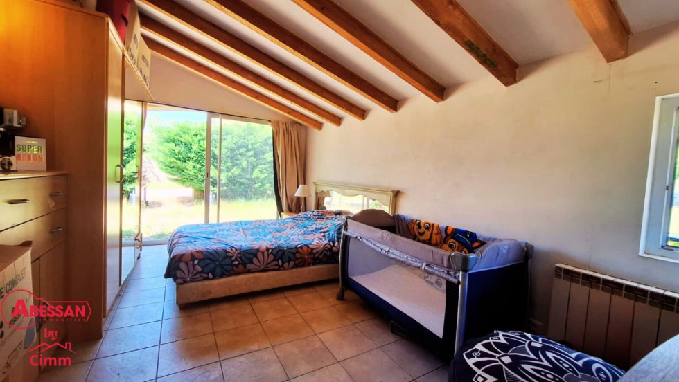 vente Maison Quissac - Photo 7