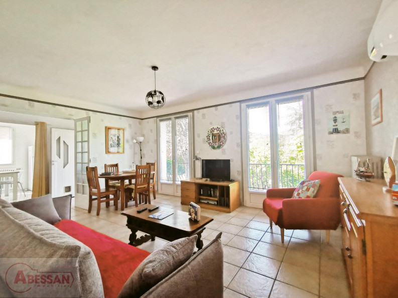 vente Maison Bordezac - Photo 3