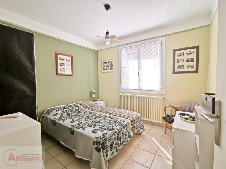 vente Maison Bordezac - Photo 6