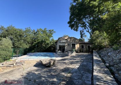 vente Maison Monteils