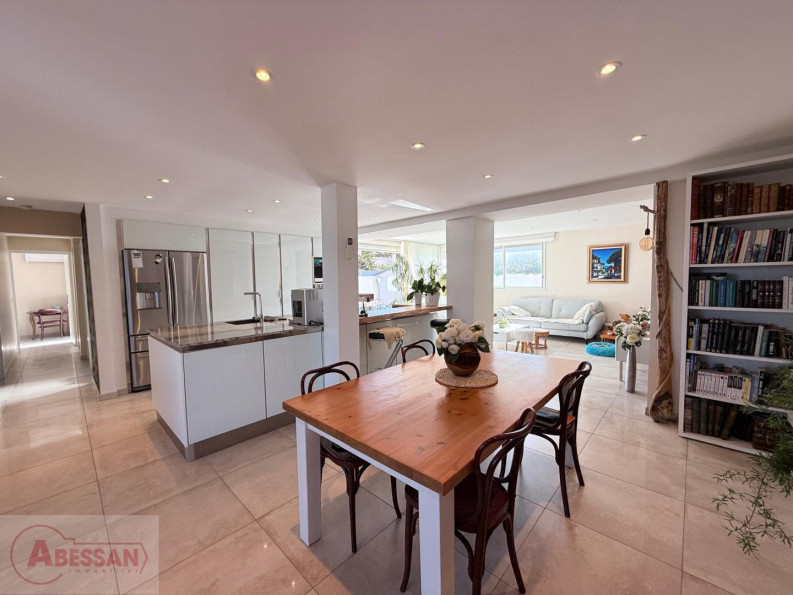 vente Maison Carro - Photo 2