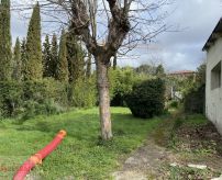 vente Toulouse