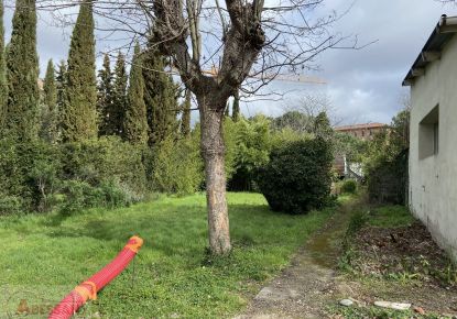 vente Terrain constructible Toulouse