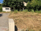 vente Terrain constructible Toulouse
