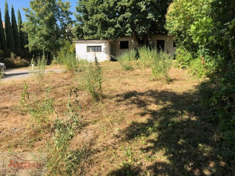 vente Terrain constructible Toulouse - Photo 1