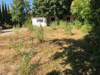 vente Terrain constructible Toulouse
