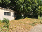 vente Terrain constructible Toulouse