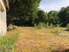 vente Terrain constructible Toulouse