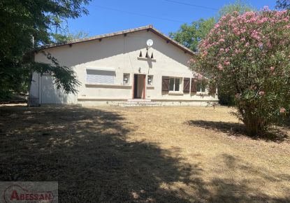 vente Maison à rénover Roques