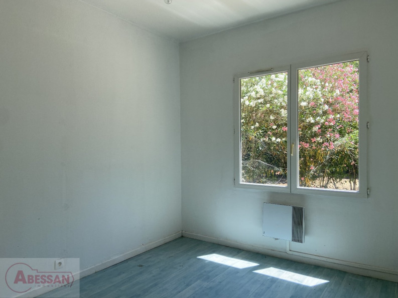 vente Maison à rénover Roques - Photo 5